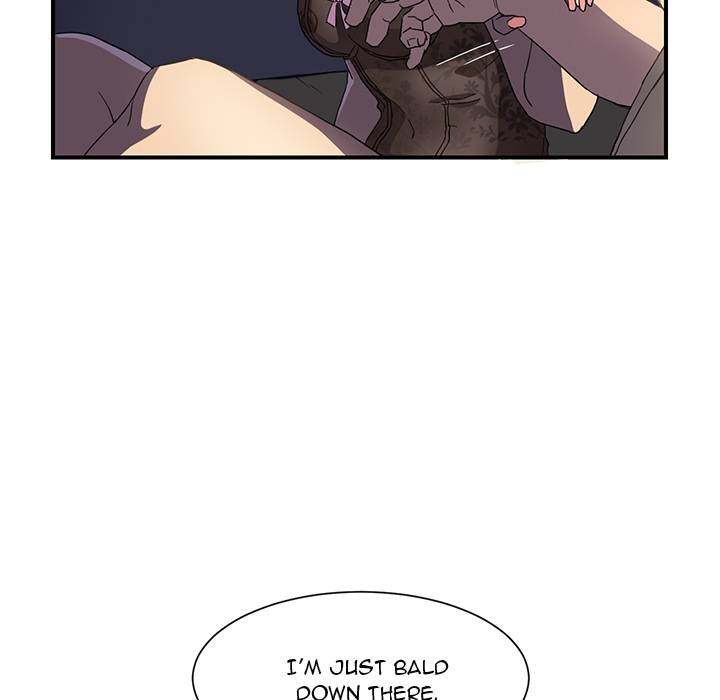 My Stepmom - Chapter 5 - Andromeda 11 page 114 hentai porn comic manga doujin